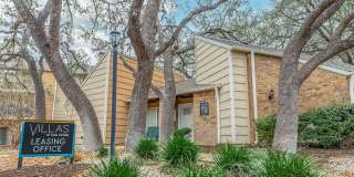 Villas Oak Creste Gallery 22