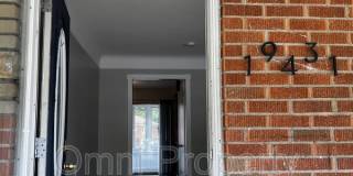 19431 Stephens Rd Gallery 8
