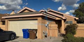 Charming 3 Bedroom Home - Great Location! Gallery 1
