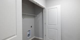 The Belltower Gallery 38