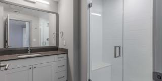 Encore Evans Station Gallery 34