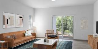 Edgewater at the Cove Gallery 3