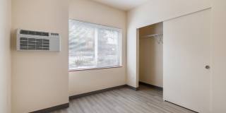 Woodland Flats Gallery 134