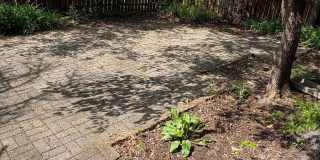 6602 DEER GAP Court Gallery 19