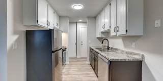 Royal Oaks Apts. Gallery 2
