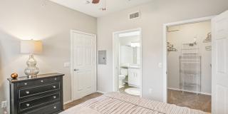 Stone Canyon Gallery 10