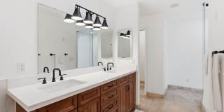 6302 E Cochise Road Gallery 23