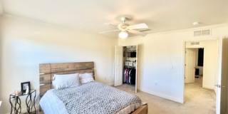 703 Majestic Drive, Crestview, FL 32536 Gallery 3