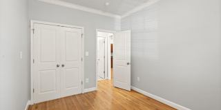 430 IRVING Street NW Gallery 22