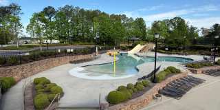 8506 Quarton Drive - 1 Gallery 30