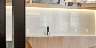 Esox House Gallery 54