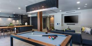 The Apartment Collection at Bay Meadows Gallery 19