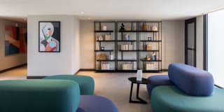 Strata Wynwood Gallery 13