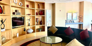 155 Potomac Passage Gallery 32