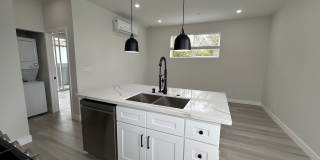 3330 B St Gallery 2