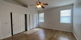 Great Single Level 3 bedroom 2 bath Home Gallery 18
