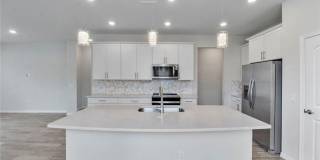 4851 Indio Trail, Lake Worth  (Unincorporated) , FL 33467 - 7413 Gallery 1