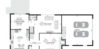 204 Deerfield Ln Gallery 31