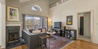 164 KENDRICK PL #164-36 Gallery 5