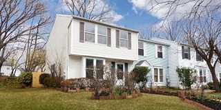 9542 Quarry Bridge Ct 9542 Quarry Bridge Ct Gallery 1