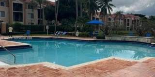 2103 Renaissance Blvd Gallery 31