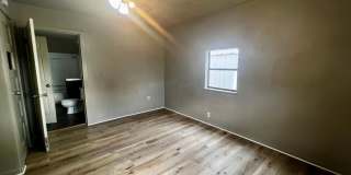 Home in Slaton Gallery 6
