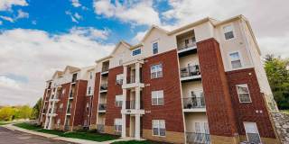 Devonshire Apartments Gallery 34
