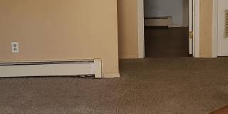 3226 Rood Ave #4 Gallery 1