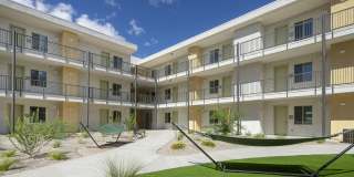 Cabana Bridges Gallery 33