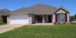 13609 E 90th Court North Gallery 1