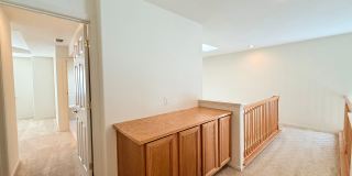 Move-in Ready, 3BD/2.5BA, Two-Story Townhome at Vista Pointe in San Ramon- Available NOW! Gallery 26