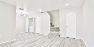 Lubbock Heights Gallery 23