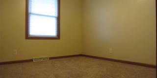 5236 Traditions Rd Gallery 10