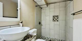 3130 E 4th Street Gallery 40