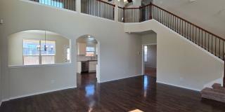 COMING SOON! Gallery 6