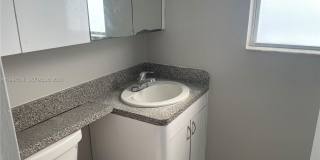 8043 Lagos De Campo Blvd Gallery 23