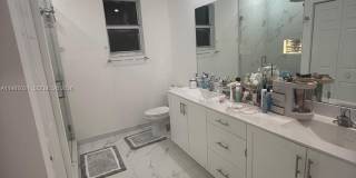 522 SW 19th Way Gallery 17