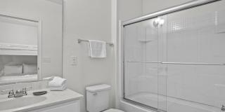 4811 TERRASONESTA Drive Gallery 21