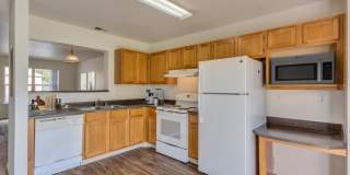 Bull Run - Affordable Housing Gallery 17