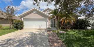 4059 Sunny Day Way Gallery 1