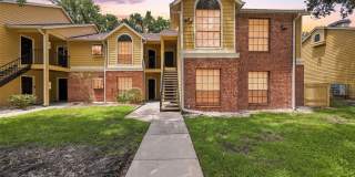 8630 MALLARD RESERVE Drive 8630 MALLARD RESERVE Drive Gallery 1