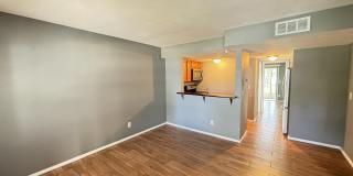 7234 E Bank Dr Gallery 7