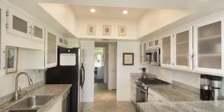 501 Desert Lakes Cir Gallery 21