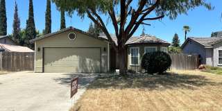 NW Visalia Home Coming Soon! Gallery 1