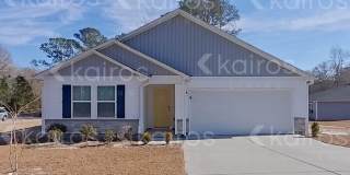 2617 Provence Drive Southeast Gallery 1