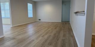 709 Zlotkin Circle Gallery 13
