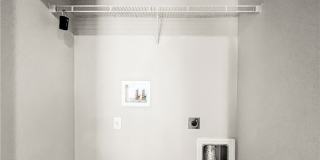 1322 Trafalgar Parkway Gallery 27