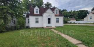 1022 Northdale Avenue Gallery 1
