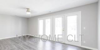 6158 Meadow Rose Lane - 1 Gallery 6