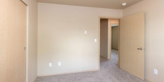 Springfield Meadows Gallery 9